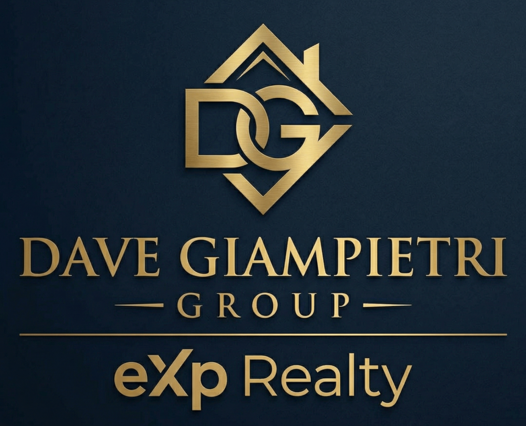 Dave Giampietri Group – Anna Maria Island Real Estate